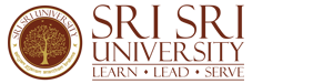 Sri Sri University
